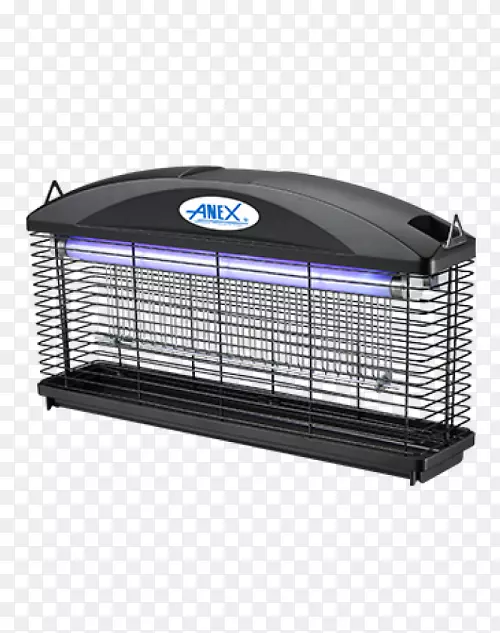 ���õ����������ʪ��-����-������