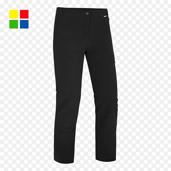 ���ӣ�б�Ʋ����·���ţ�п㣬���ϴ�˹-ţ�п�-������