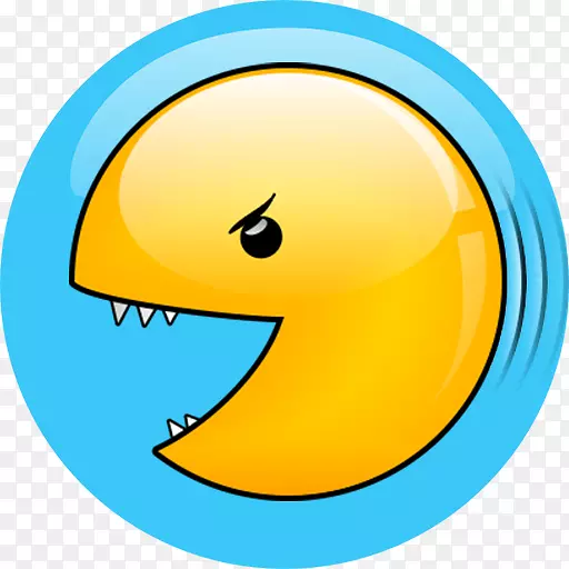 Ц���߶��ż�����-Ц��-������