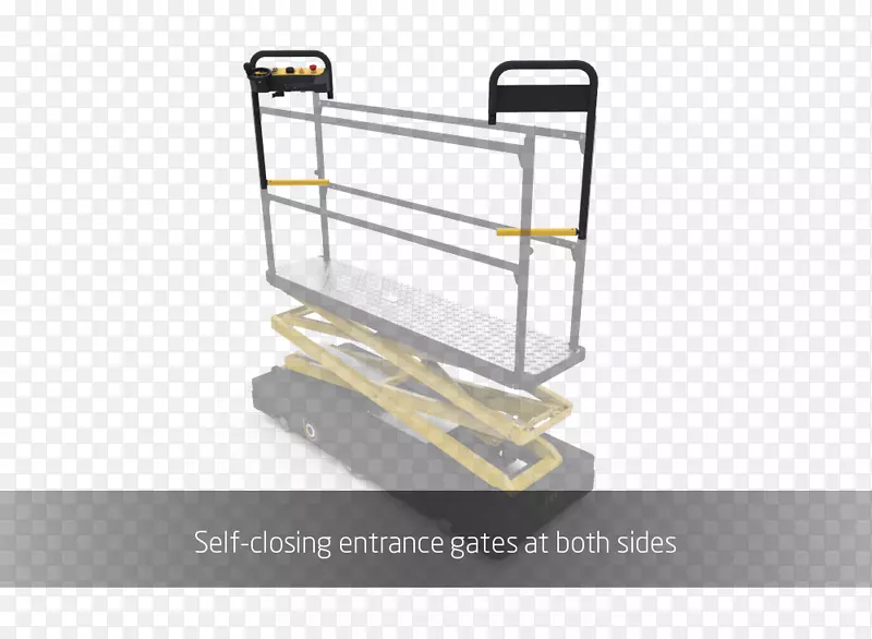 ���-������