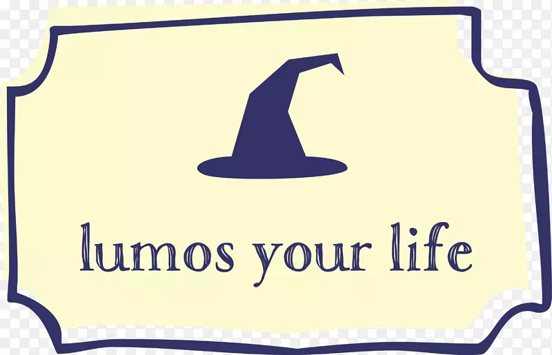 �̱����������-������