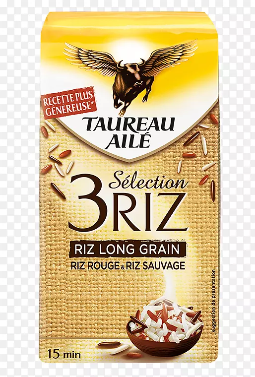 ��͹���ʳƷ-����-������