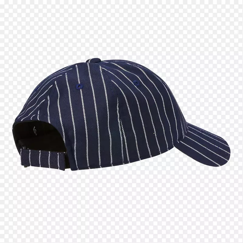 ����ñ-����ñ-������