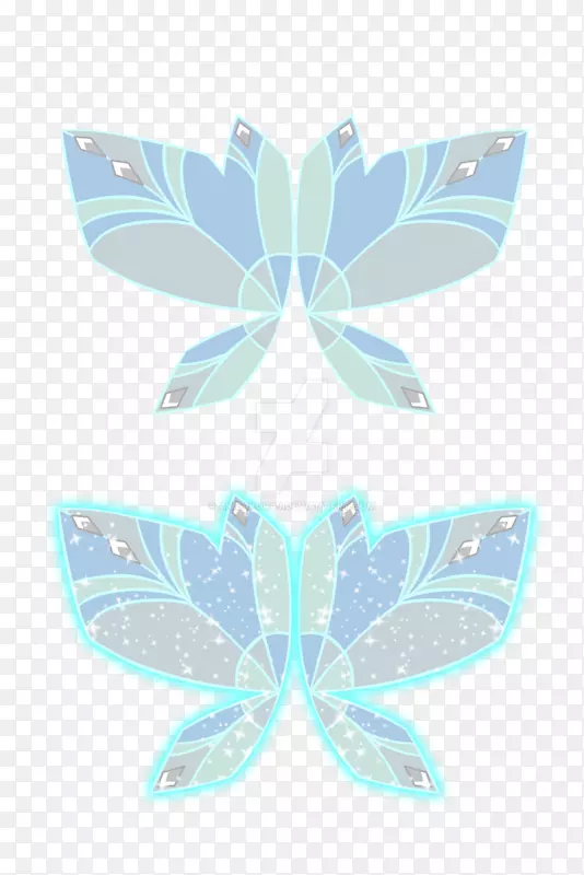 ����ʯ�Գ�΢������ɫ����-Trisha-������