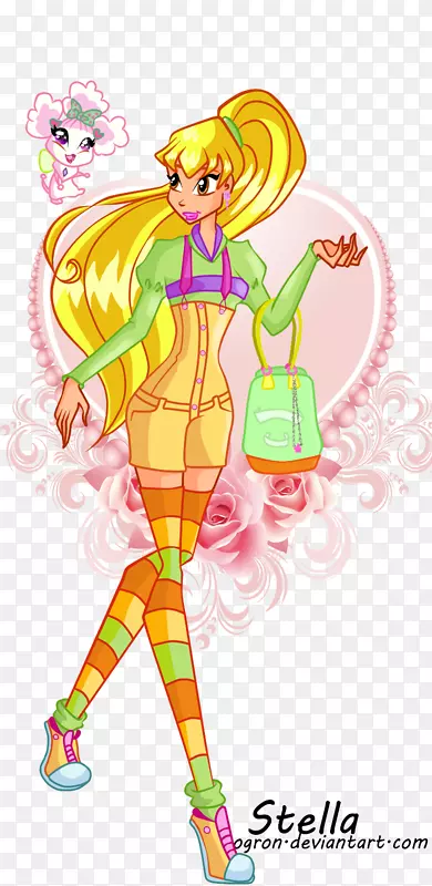 ƽ����ƿ�ͨ��װ���������-������