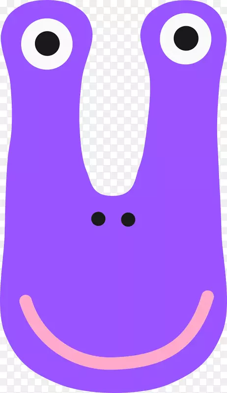 Ц���߶��ż�����-Ц��-������