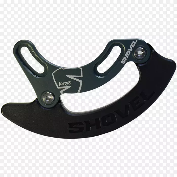 �������-������