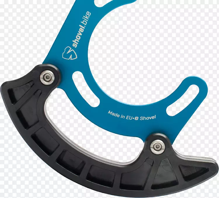 �������г�-���г�-������