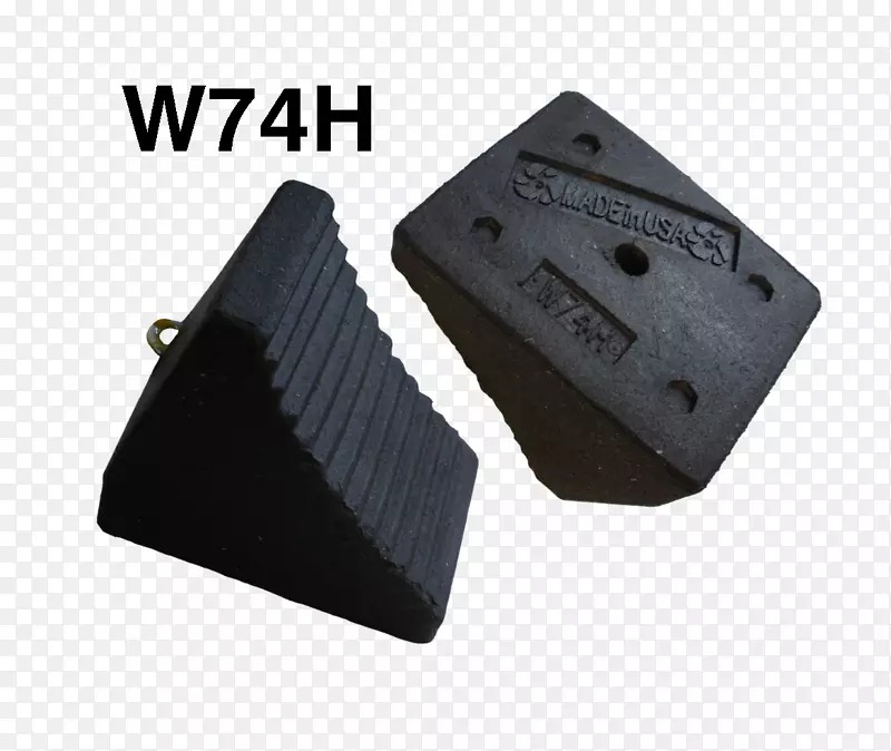 ���ֹ�������˨��Ȼ�𽺽�-������