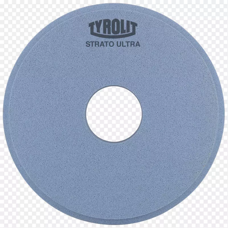 TYROLIT����H&m Microsoft Azure-Ribban-������