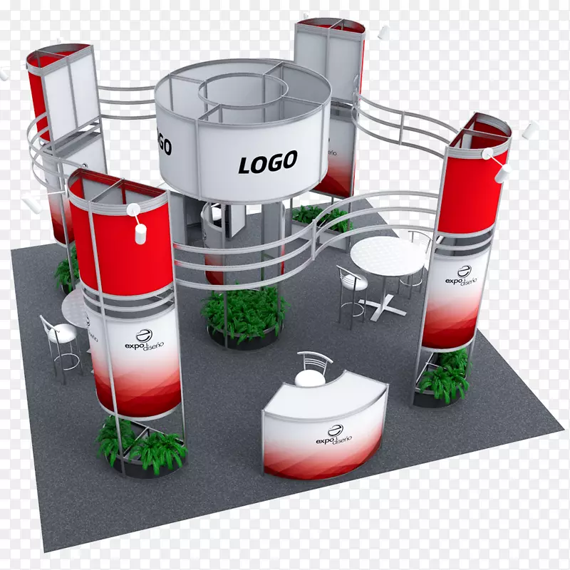 С��ʳƷ������.���-������