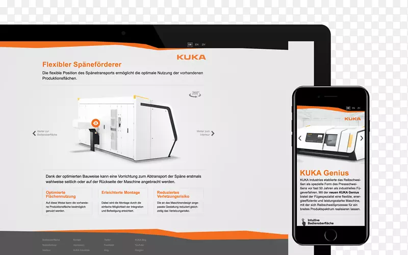 Ʒ�ƶ�ý�����-������