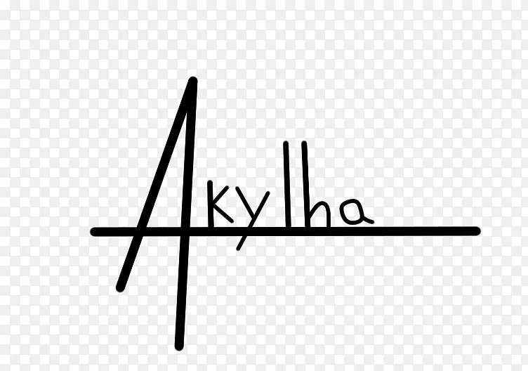 ��־Ʒ�����-������