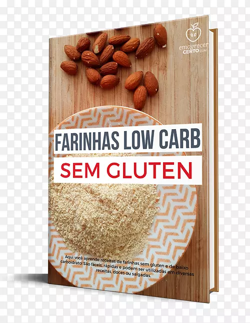 ��̼ˮ��������ʳʱ��-������