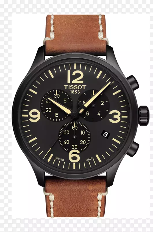 Ǳˮ��Tissot������ʱ��-������