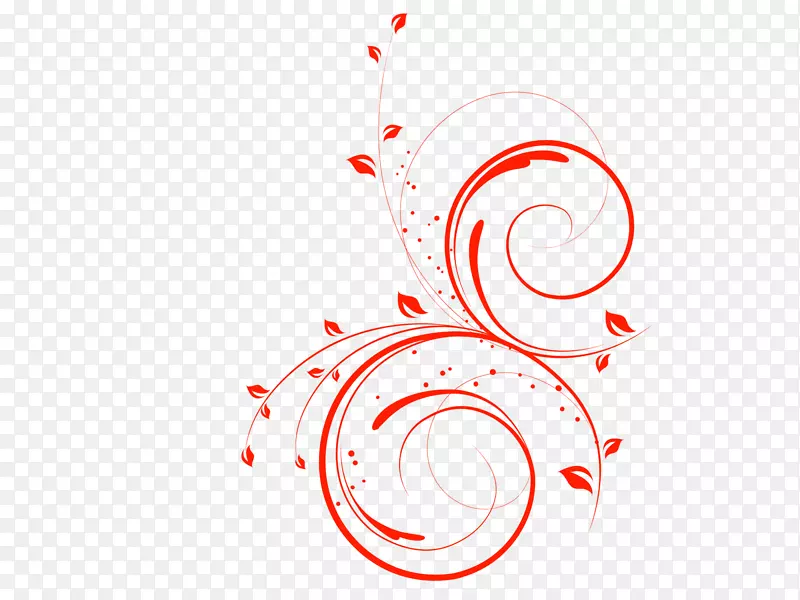 ƽ����Ƽ�����.���-������