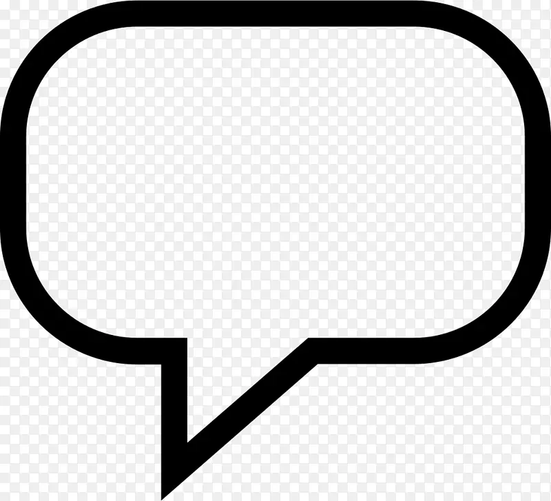 ��ɫ���������-������