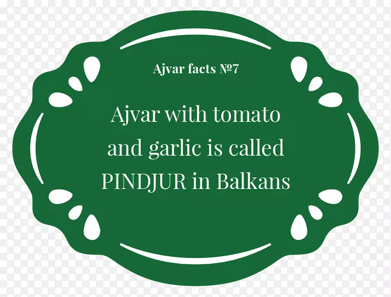 �����䷽-����-������