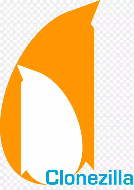 clonezilla livecd���̷���Ӳ��������-linux-������