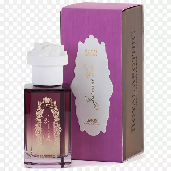 ��ˮ-��ˮ-������