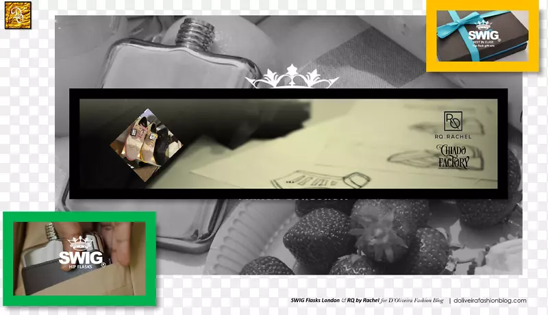 Ʒ�Ʊ�־�������-������