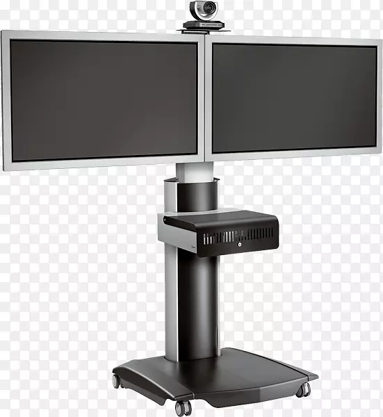 ������ʾ�����ӵ����Ӿ���ʾ4k�ֱ�����ʾװ��-������