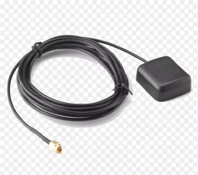 ����gps����ϵͳsma����������ȫ��λϵͳ����-������