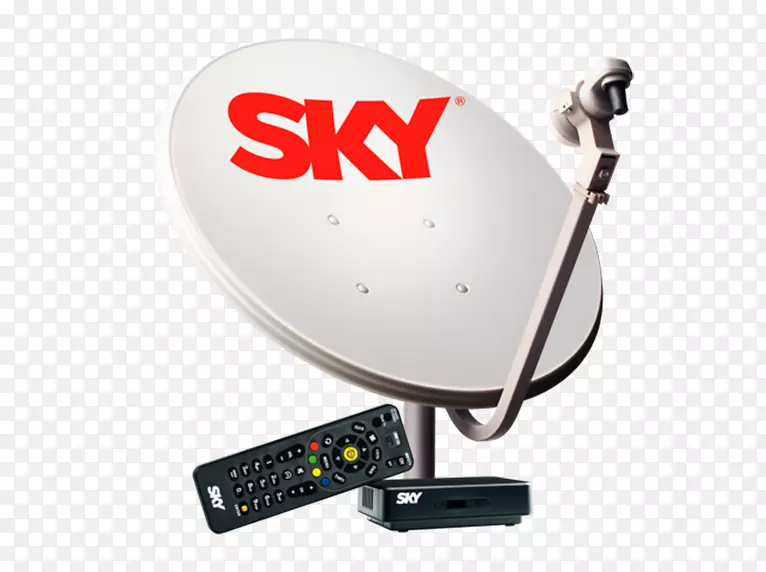 ����������ո������ȵ����������������ߵ���ѧ.����-������