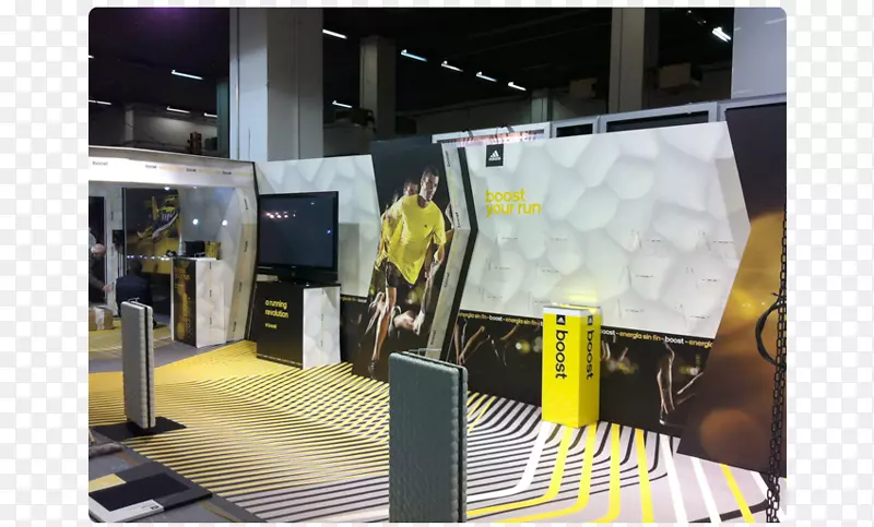 Ʒ�����-������