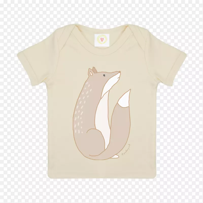 t������ۺ�ɫm����t��-������