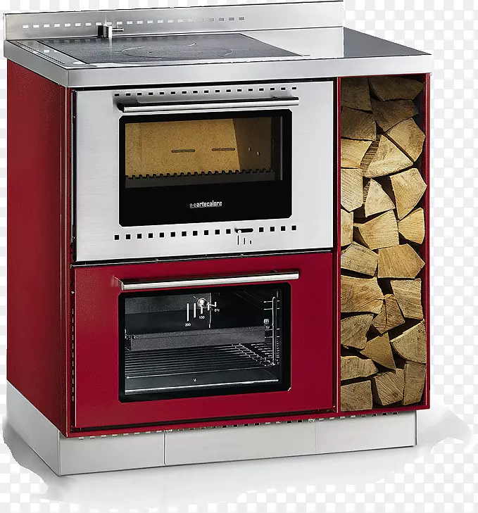 CA��tua Casale Monferrato΢��¯�����-����-������