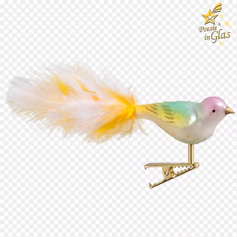 ��ë�-��ë-������