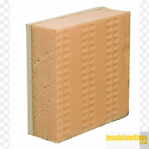 �������-������