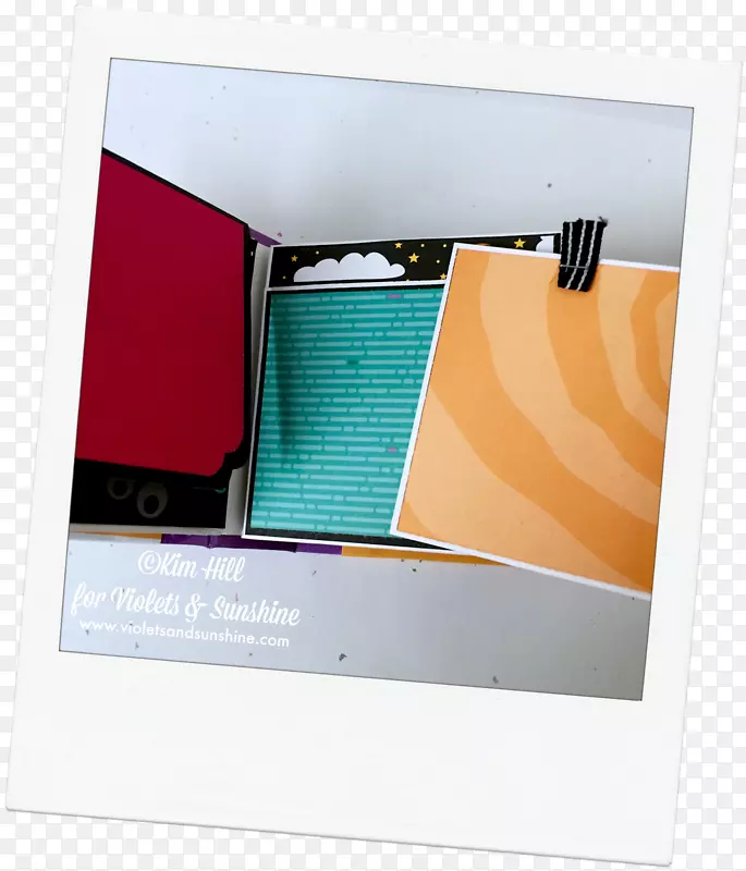 �����������-������