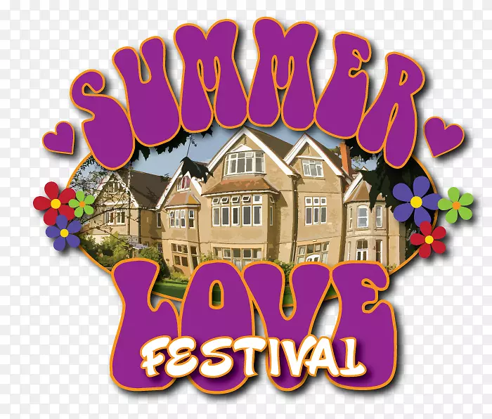 ��־Ʒ������-���հ���-������