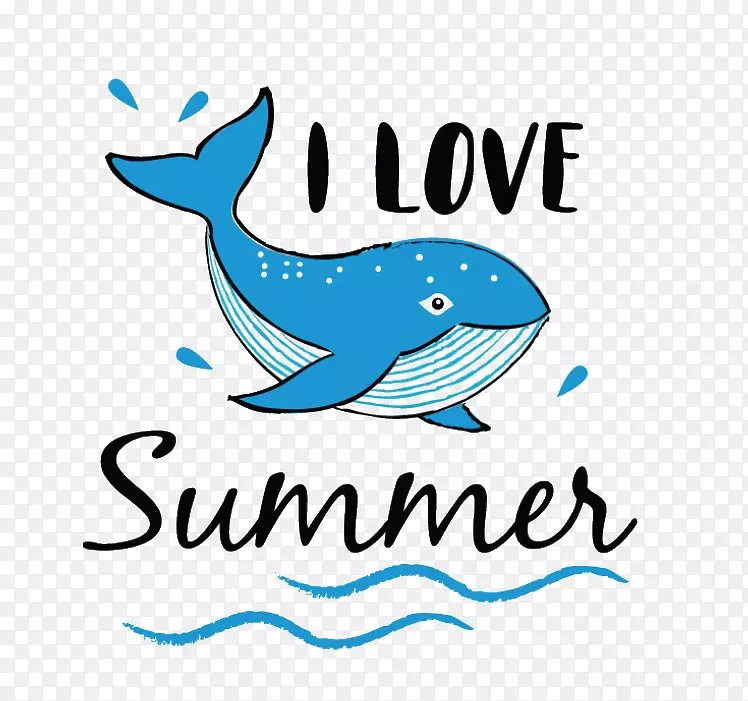 ���յ���ף���������տ���-����-������