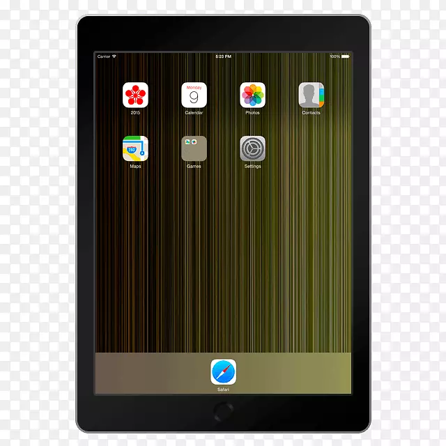 ipad Air 2�ʼǱ�����ƻ��-ipad-������