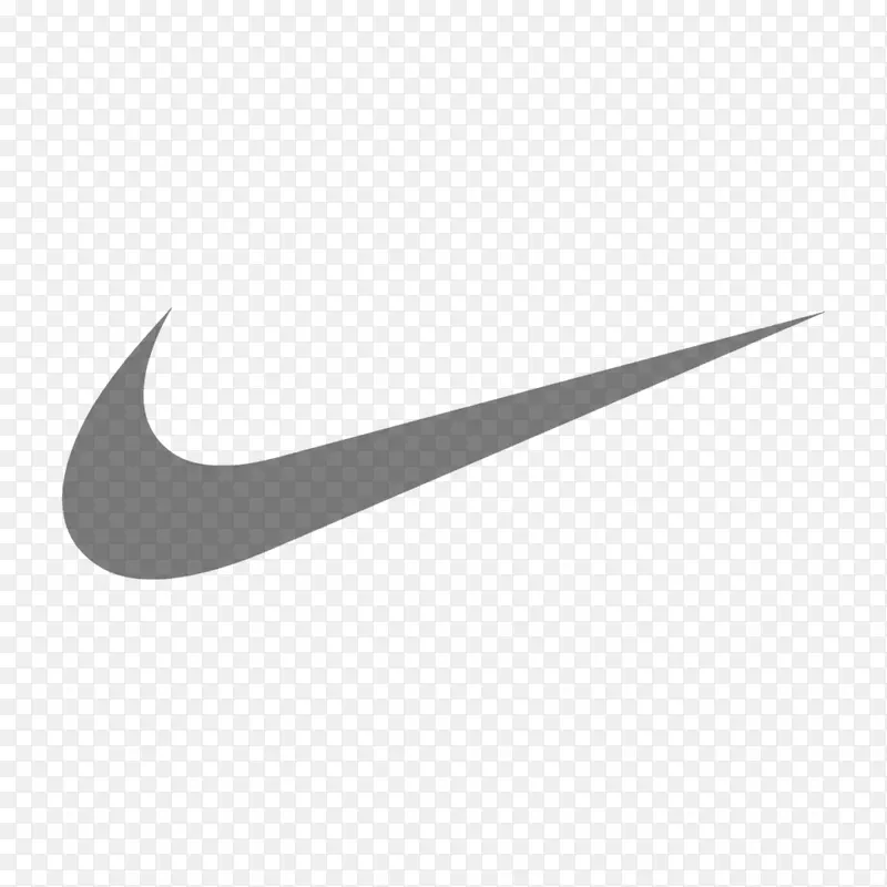 �Ϳ˰��ϴ�˹swoosh��־-�Ϳ�-������