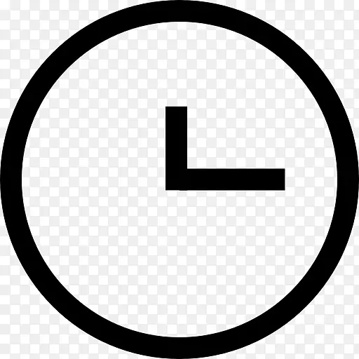 ����ͼ�갴ť�û�����-��ť-������