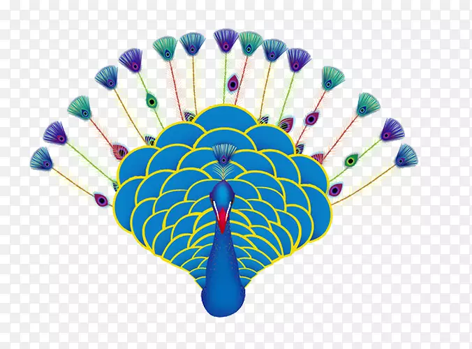 ɳ����ɳ����Ȼ��������ϵͳ������ȸ-������