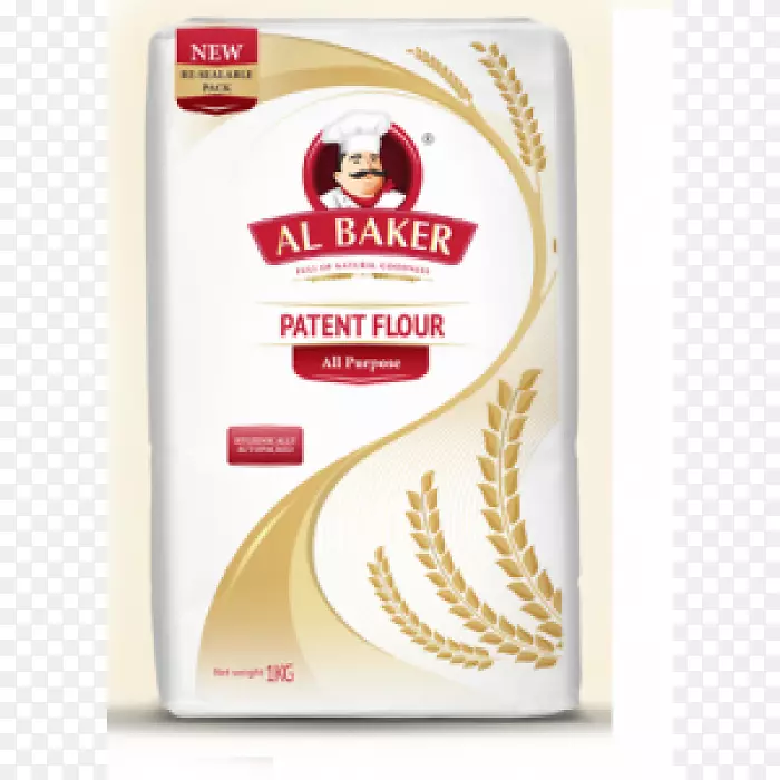 Atta��ۣ��決С��ۣ�������-���-������