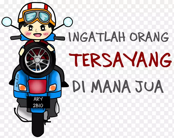 Ħ�г������־��������-��������-������