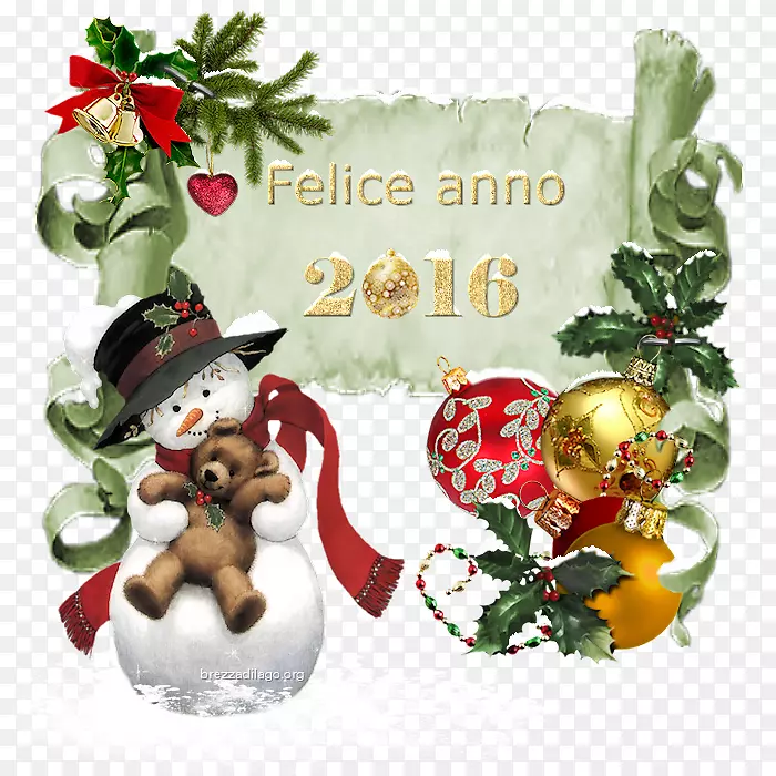 ʥ����װ��Ʒ�����ŮʳƷ-ʥ����-������