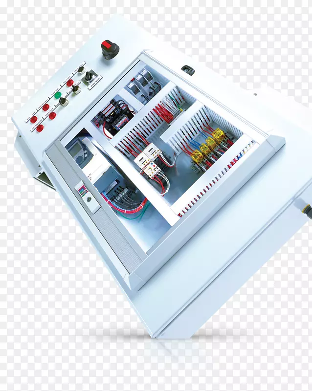 ���Ӷ�ý��������-������