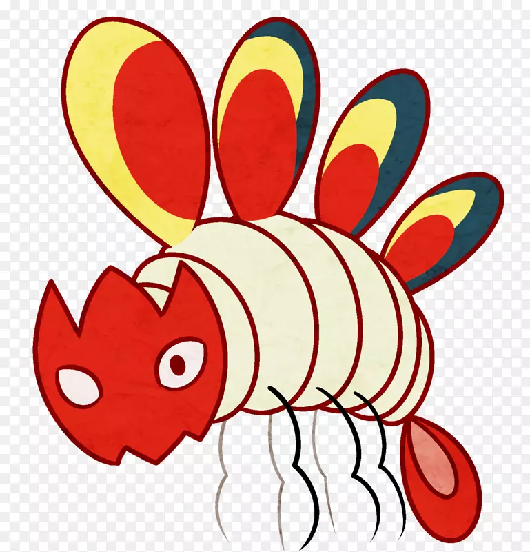 ���洫������������������-������