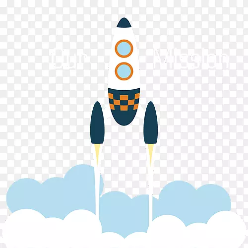 �����ֽ���Լ���������-������