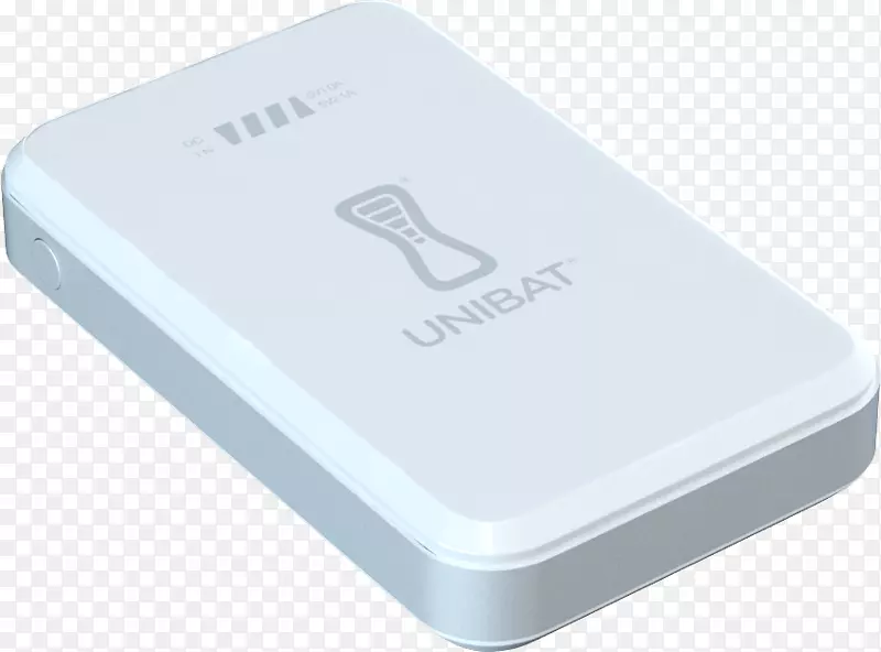 ���ݴ洢����·�������߽����6ix9ine-������