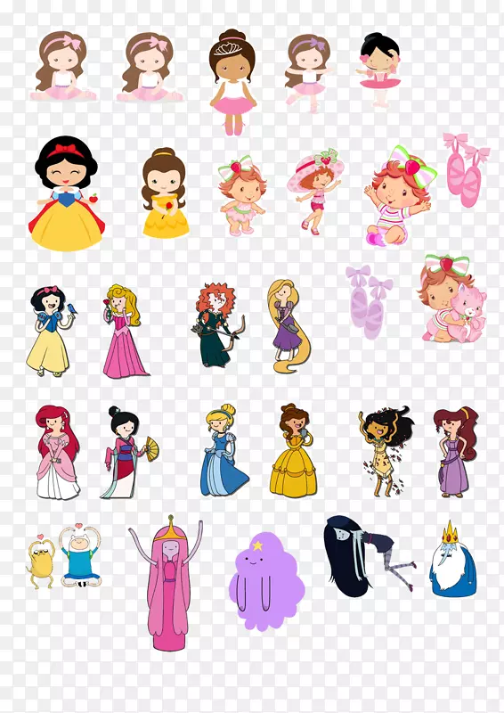 ֽճ��ʱ�в��ͱ�ֽ-������