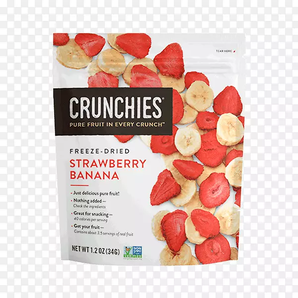 ��ʳ����ȻʳƷ���ɹ����л�ʳƷ����ݮ-��ݮ-������