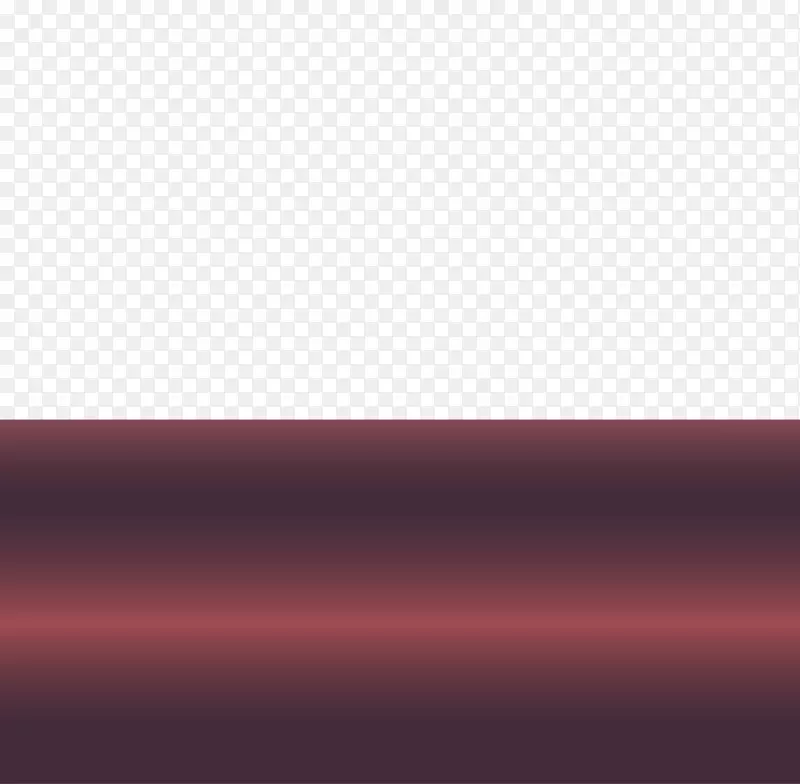 �����ص�ҹ������ձ�ʯҹ�ܻ������ֽҹ����-������